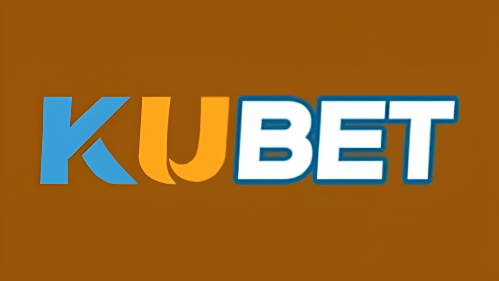 Thông tin cần biết khi đăng ký Kubet